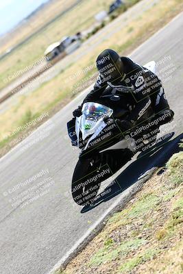 media/Sep-24-2023-TrackXperience (Sun) [[f3c21b612d]]/Level 1/session 4 turn 3/